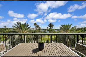 Gorgeous Spacious 2bed 2bath Bayview In Grove
